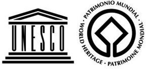 unesco-world-heritage-site-logo