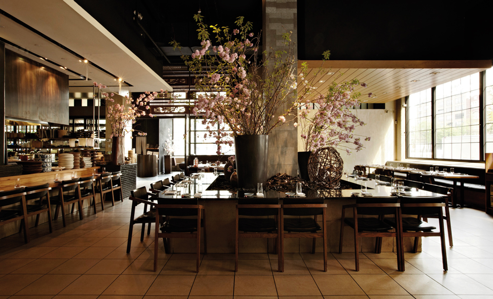 EN_INTERIOR